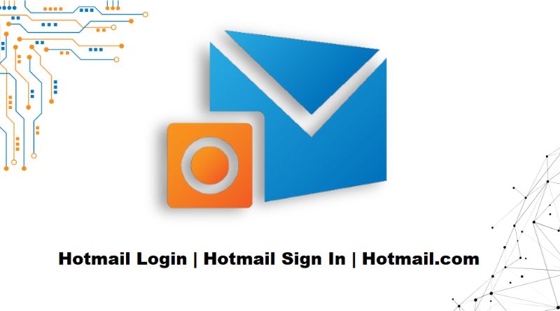 Shop Hotmail NickVui: A Comprehensive Guide