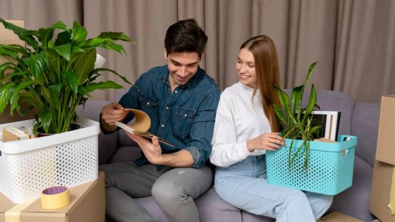LivingPristine Buy Guides