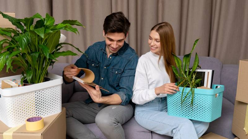 LivingPristine Buy Guides: A Complete Resource for Smart Home, Wellness, and Lifestyle Purchases