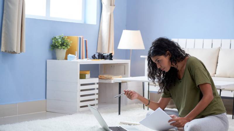 LivingPristine Buy Guides: Smart Product Recommendations for a Clean, Comfortable, and Organized Home